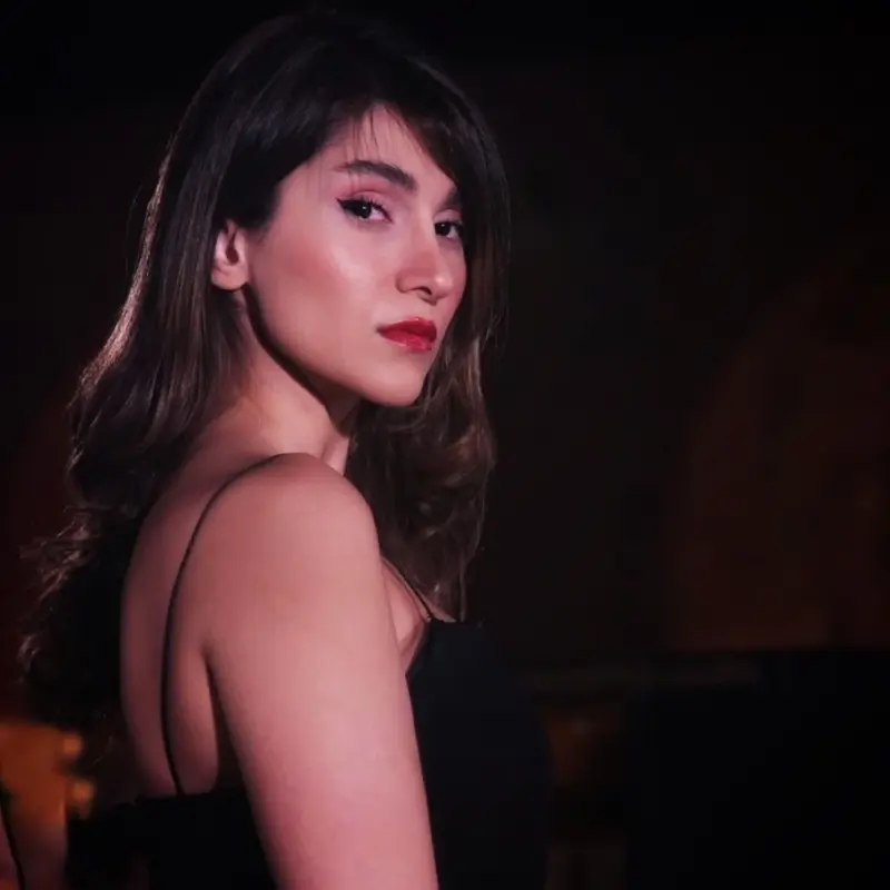 dede2c923d6a2ad09e90b909ef2d61fa