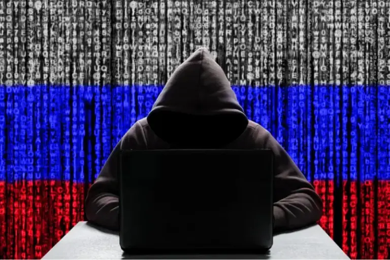 e01578cfb5f6bd130a4a9a99ab496063