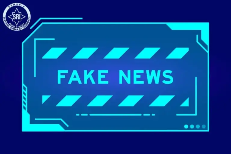 e75afe163d6c96495a6f535235c83dd6