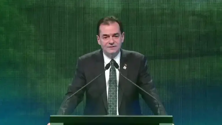 e893f731bebe890482e82ba5eabfa558