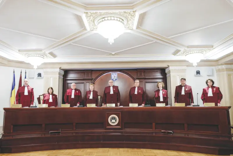 eb0896203e62adb059382179c2658796