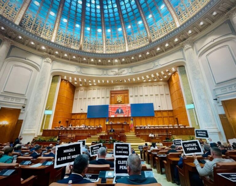 eb67e372e8ed851b5d29621d4417e1a2