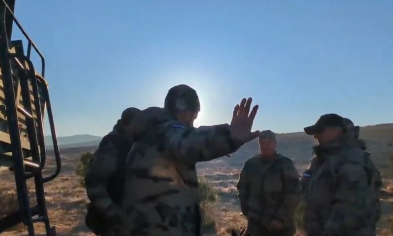 ec16df47c21cccd4f8bfa4d98532b81f