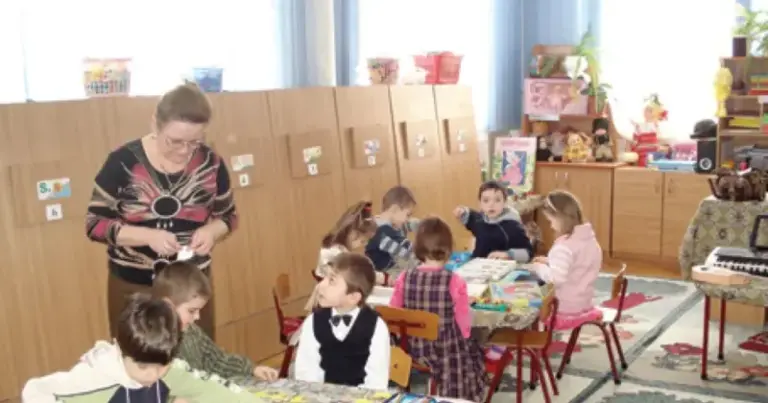 ec84dd3f83aa3d344a023769b8d8591f