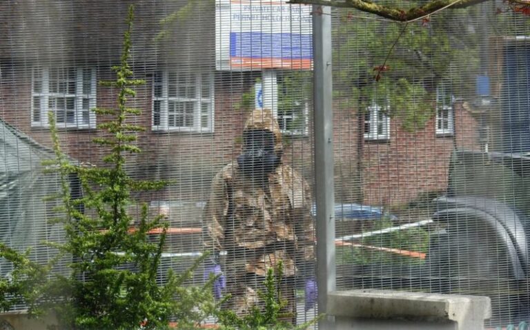 ed548391d7391ca8a356e564c1194040-2