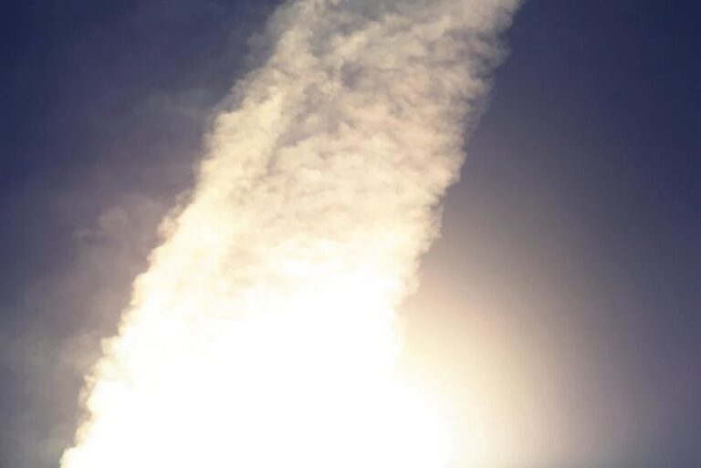 ed59456375f66c000042e84ed174650a