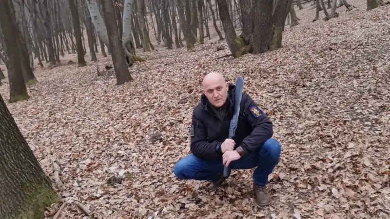 ef266b97c39c6ae8ab790bf84272cb2e