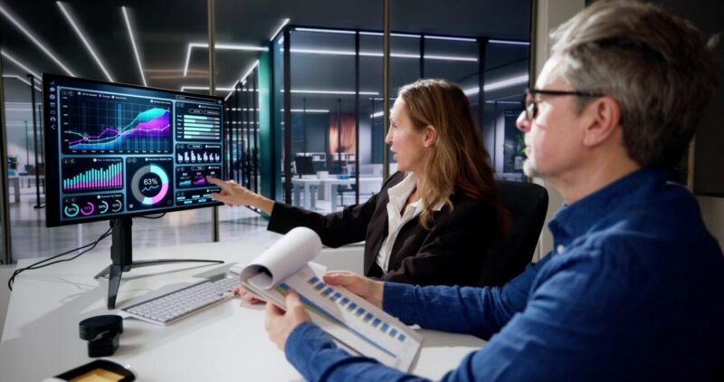 ef80fb870fb6d21e47f7347fd639ade0