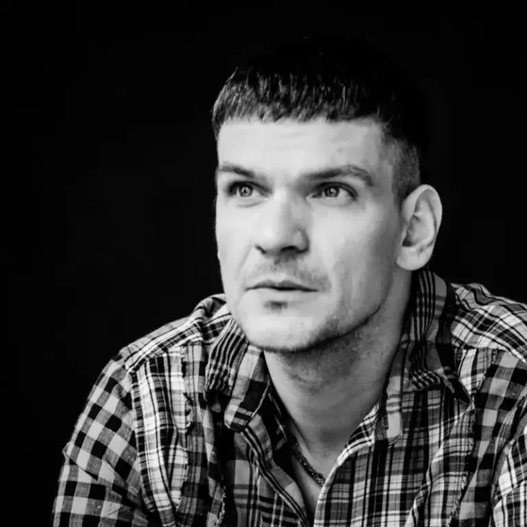 f25ca27dcf5ed769ae51841b36c00820