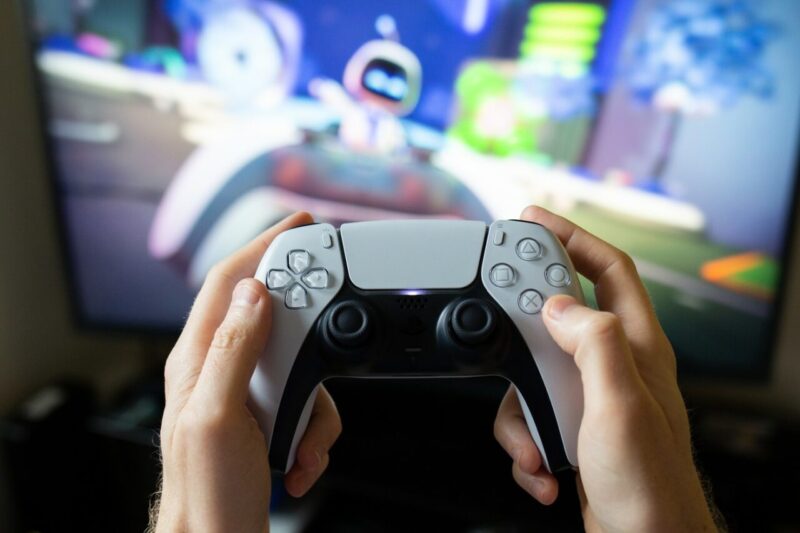 f2832963549d6dc63a45841832eb705b