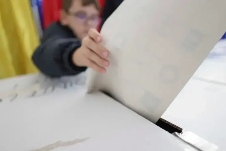 f3e2cfd7763d2e25985136b7dd7ca193