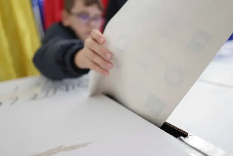 f3e2cfd7763d2e25985136b7dd7ca193