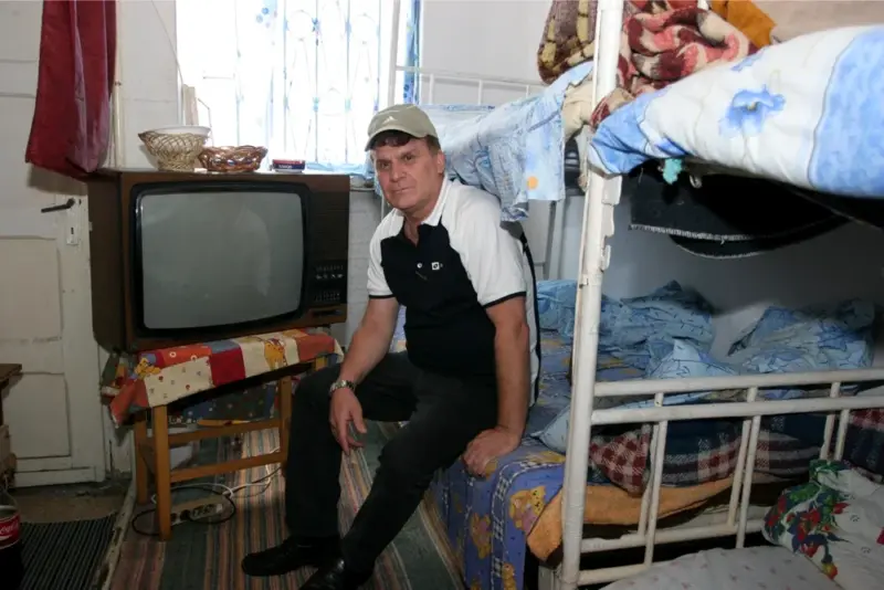 f62434593c4d371f02cc9e6dcd436637