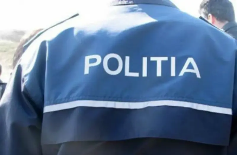 f8945e13ce295ed3df01d61c9b4781a8