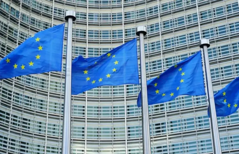 fcfe233b9714a5db92c55b59a88a3e7c