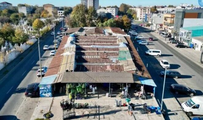 ff908d3f1fb8f539bae345334b96fced