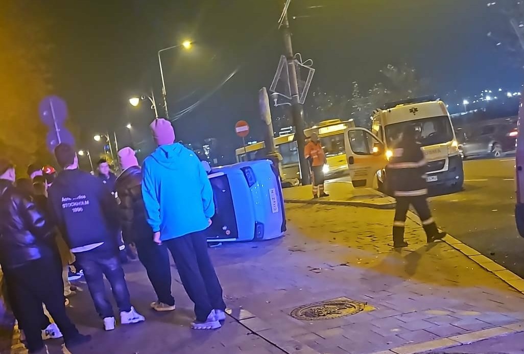 26bfe3c67e9ca76c706ac0acbdab08b5-1