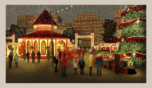 323c14db502e865a3989e32227aedde4-1