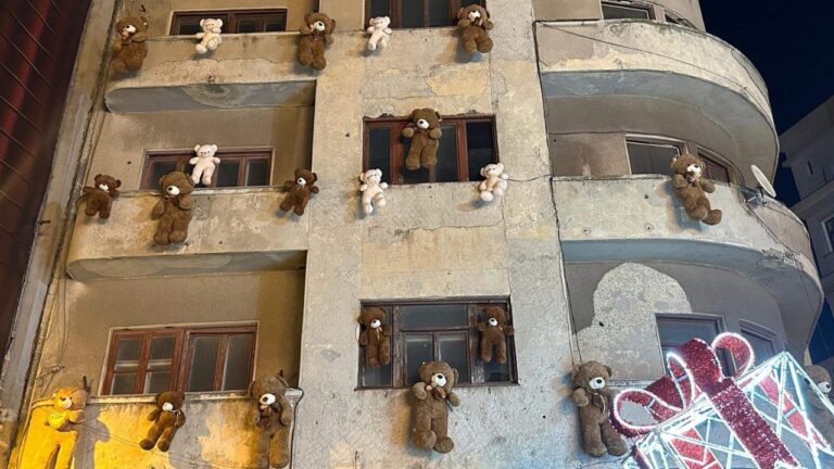 415bbc5c66e459ea88d003c0153461d8-6