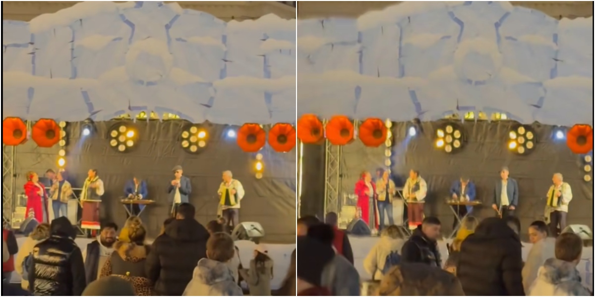 43ff664d316650a73cf65f10f5af2d88-4