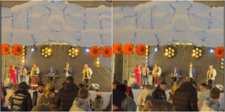 43ff664d316650a73cf65f10f5af2d88