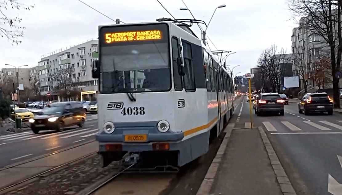 48aa9ddc805a872ffab4cfe26ca90b26-1