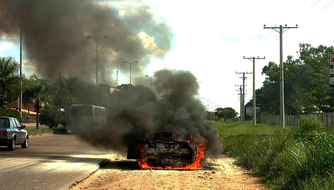 4e65243356abb3889cc0d5bb872c6c6b-5