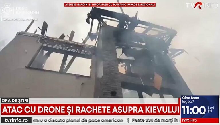 6011ac52539ddb151671b3979a1b8ac4-5