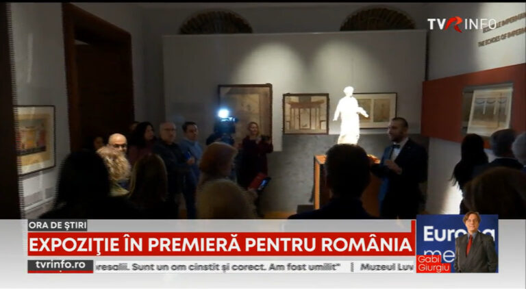 602e254d8ba75f852cbbb24ab6670d49-2