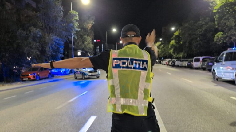 61e38eaee3f0c0cee11bf0de869932c1-5