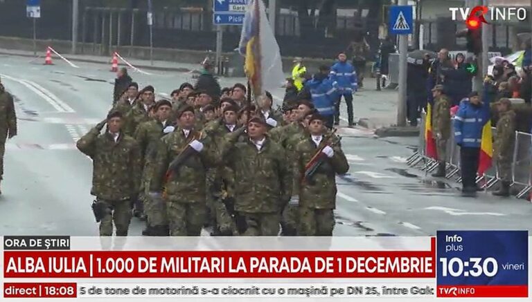 6749ab3333705454bd23db363996051a-5