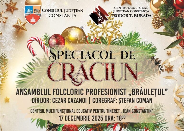 6c32527d22cd6d3b48574b13d197aaee