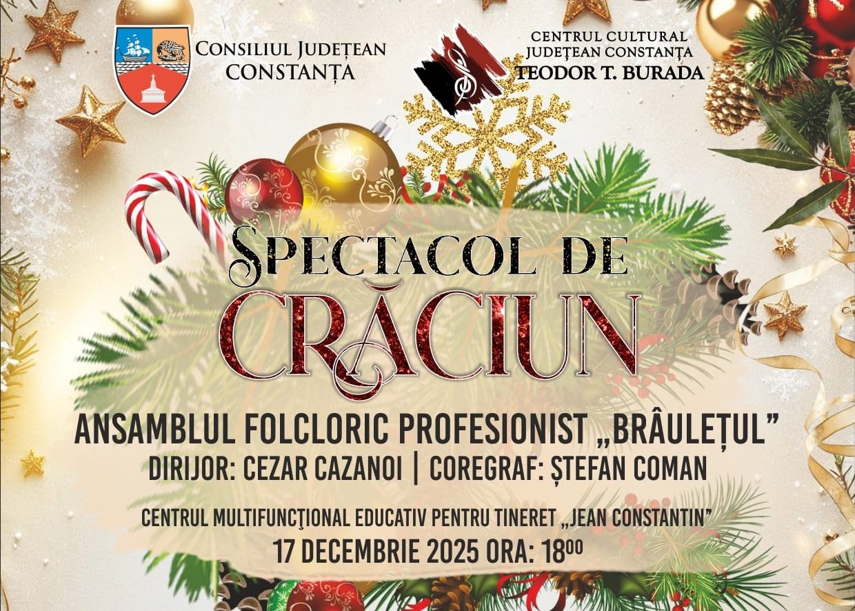 6c32527d22cd6d3b48574b13d197aaee