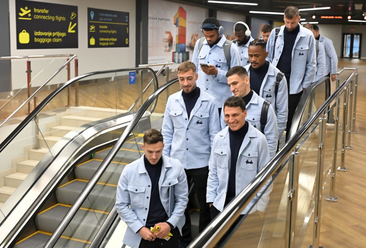 6d7005561714867602deea1974205067-2