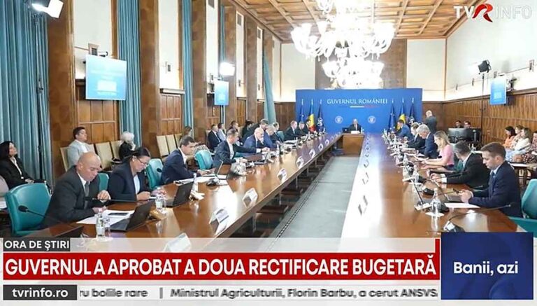 6edef2d9bf01ea1a0bc8899af9839310-2