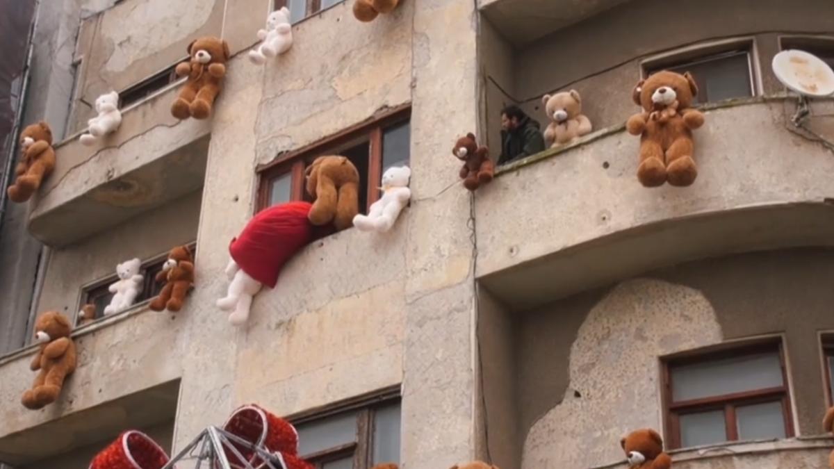 7c54188abbb1968b40b7f6b191aa63f3-1