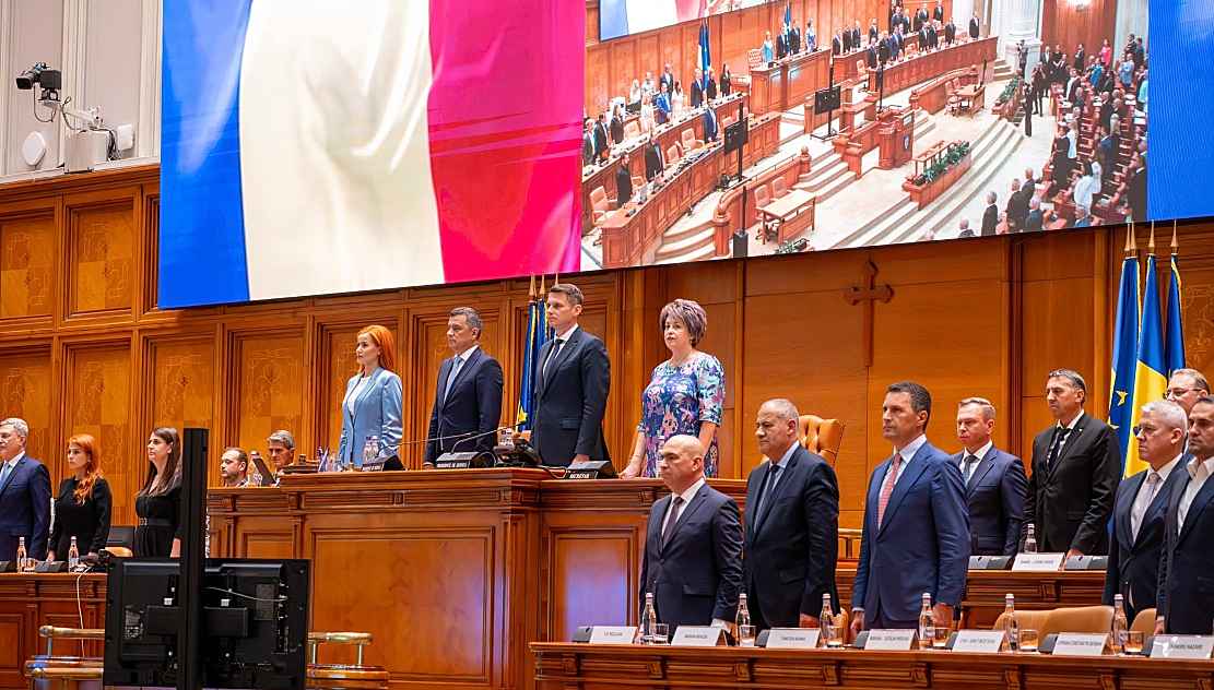 8ca638824715a49fa0df6f10946b9823-1