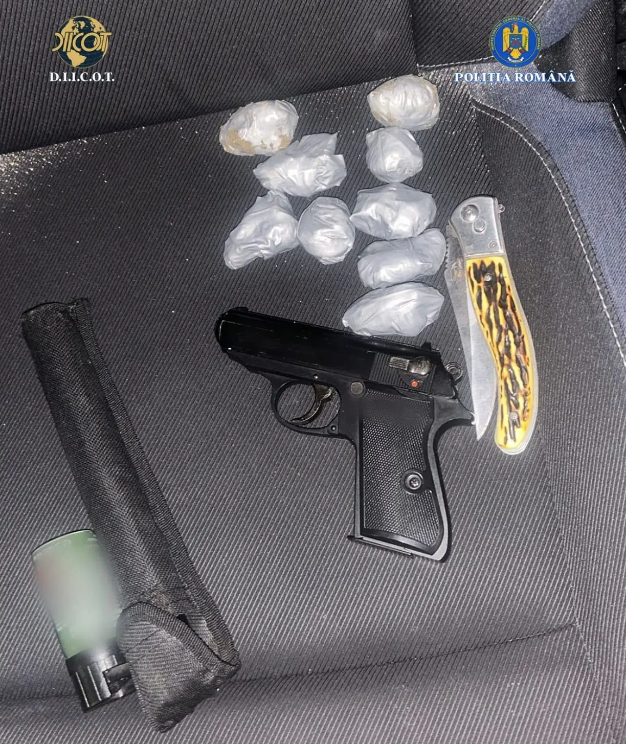 8fbf0c151436a88680da8b92e8c9756e