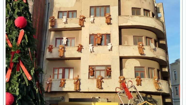 977f957078fe78a8e1a6b80bc488e5d3