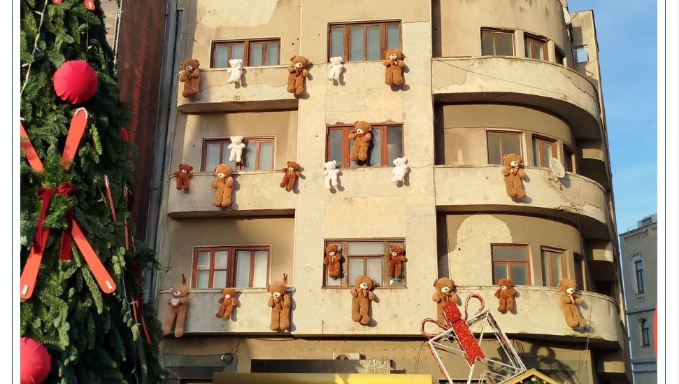 977f957078fe78a8e1a6b80bc488e5d3