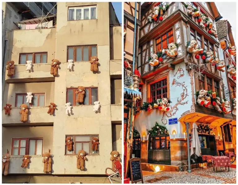 ae436fcb5688154ea8d147d6e9725c28