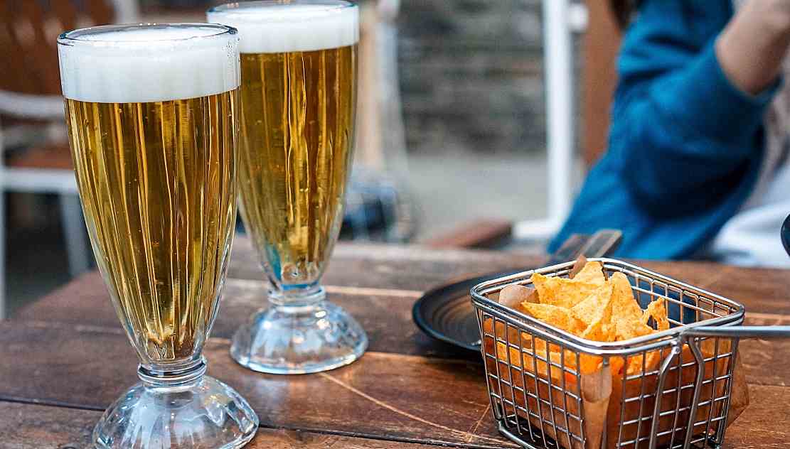 b00d7d22e0c81bb7d9317d4bbf2901a5-4