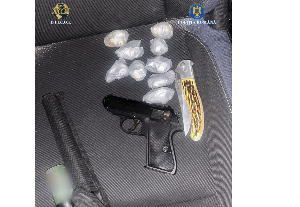 b0c0acd9cc3386b6fc8410f9168bfbac-3