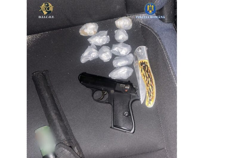 b0c0acd9cc3386b6fc8410f9168bfbac-4