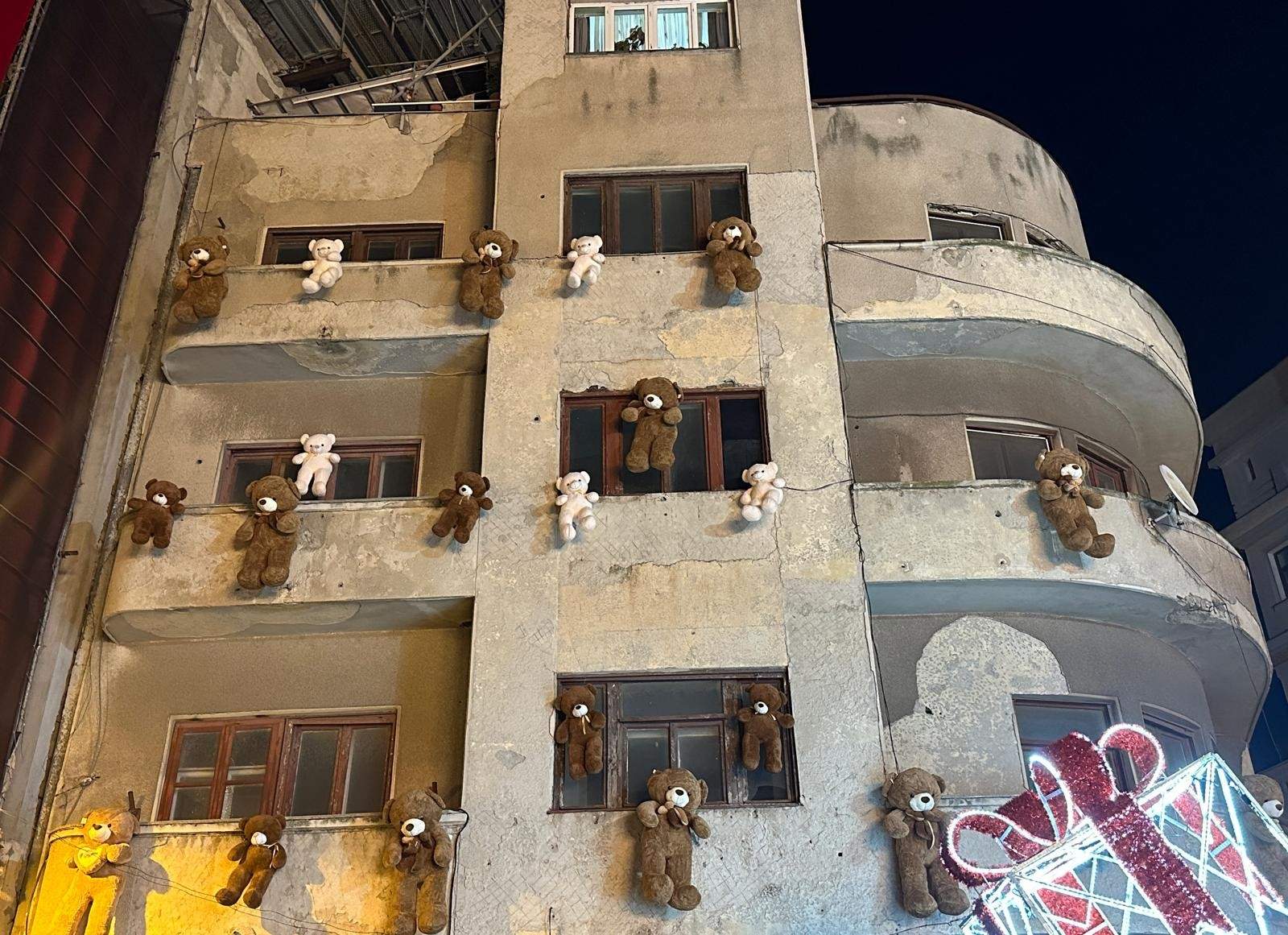 b38645720f6392fcf0ee08be0844f145-6