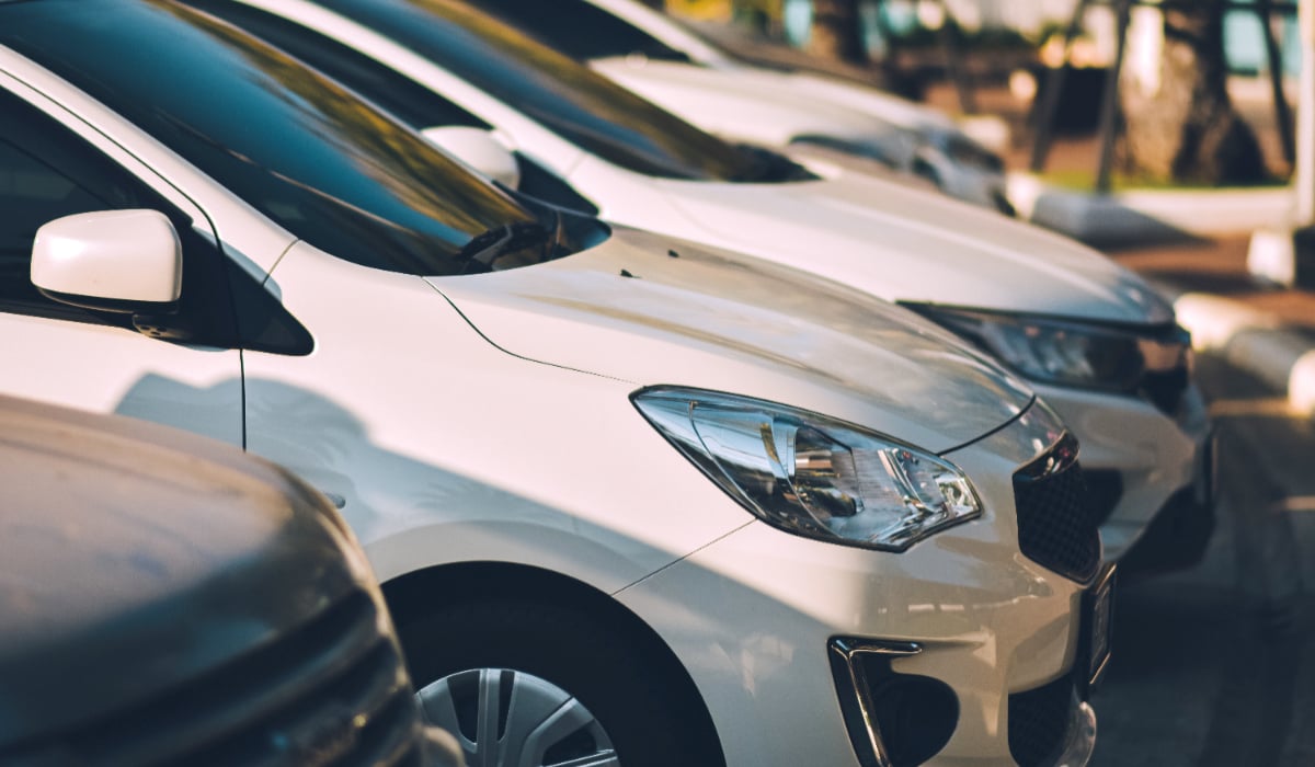 c071da653a87362f434c524a06cc8ca9