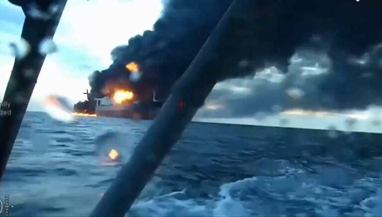 c18d216602d0c882d1f0757e5c568f36