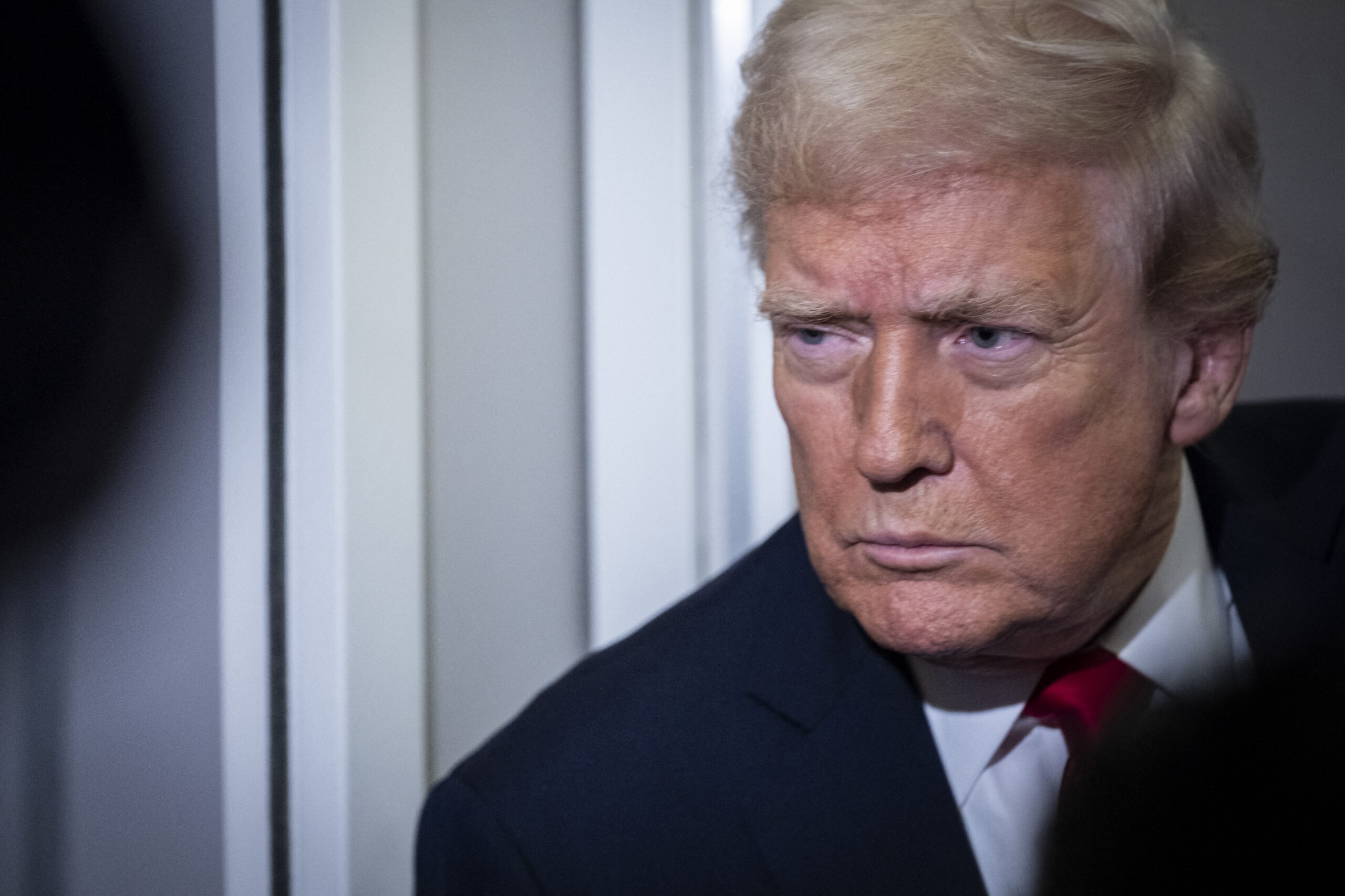 c757ff0988b1178d8f3800144e6cae73-1