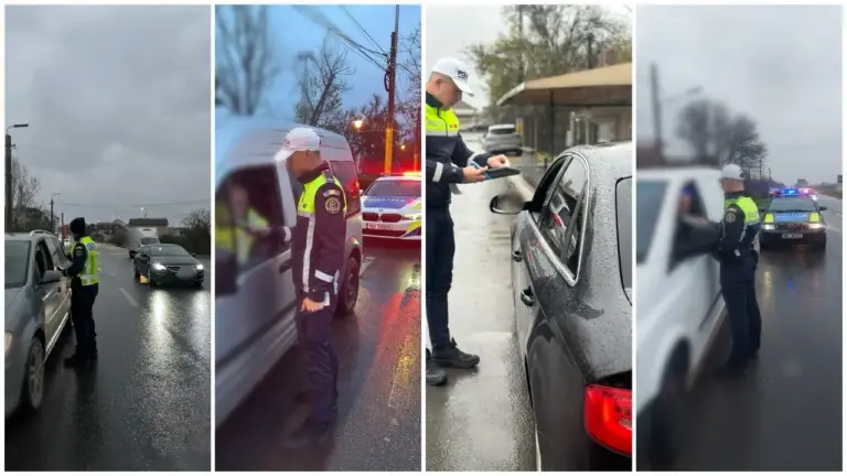 d0681d07534d38a4592cb26bc482c9b0-2