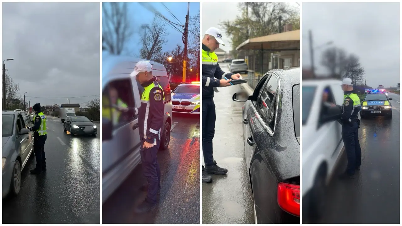 d0681d07534d38a4592cb26bc482c9b0